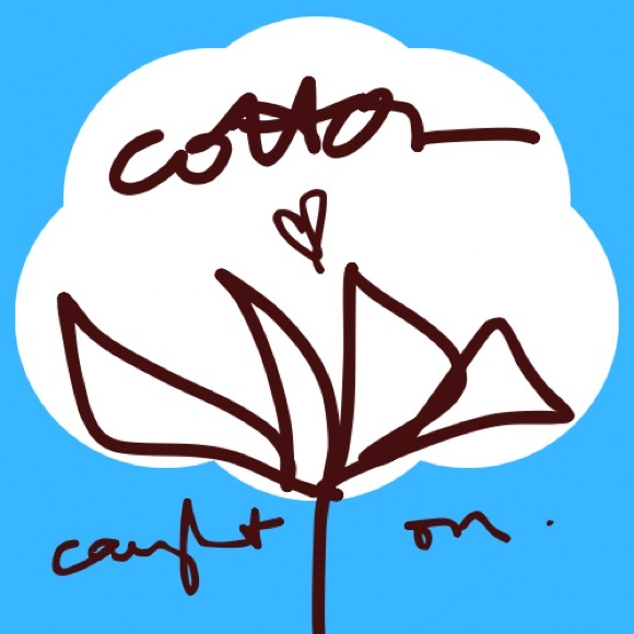 cottoncaughton